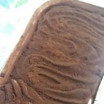 [드루와] 편의점  진짜 존맛탱 음식 알려주라...