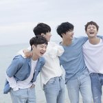 [BTOB] 이번 앨범은 최소 4장은 <b>사야</b>될듯ㅋㅋ