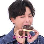 [위너] 그저 꿀백기