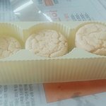 ㅅㅂㅋㅋㅋㅋㅋ 과자 가지가지한다