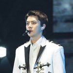 [세훈] 180603 ElyXiOn <b>in</b> HK day2 고화질9