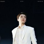 [세훈] 180603 ElyXiOn <b>in</b> HK day2 고화질10