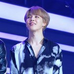 방탄노래추천좀해줘