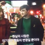 이영화 <b>제목</b> 아는사람ㅠㅠ