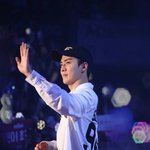 [세훈] 180603 ElyXiOn <b>in</b> HK day2 고화질11