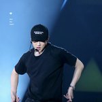 [세훈] 180603 ElyXiOn <b>in</b> HK day2 고화질13