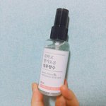 <b>호식</b>이 가격이 올랐다니.....