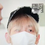 [백현] 백현이 <b>입국</b> 플뷰 1