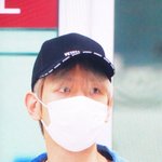 [백현] 백현이 <b>입국</b> 플뷰 2