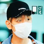 [백현] 백현이 <b>입국</b> 플뷰 3