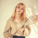 너네 학교에 <b>종종</b> 빠지는 애 보면 무슨생각 들어?