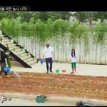 [댓글부탁해] 오마이걸 유아랑 엔시티 태용