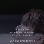 [댓글부탁<b>해</b>] 중3들은 중1보면 <b>무슨</b>생각들어??