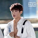 [박우진] 이게 무슨일이야..........이게.....무슨