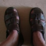 로마<b>병사</b>같기도 하고... ? ㅋㅋㅋ