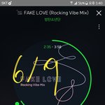 [방탄소년단] 남준이 <b>윙크</b>할때마다