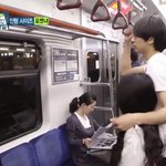 <b>이</b>정도면 <b>키</b>차이40cm아님?