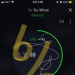 [방탄소년단] 우리학교 도서실에 방탄<b>코너</b> !