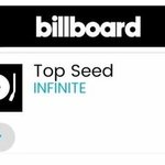 +추가) 울림이 진짜 대단한게