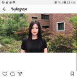 [엔터글] <b>yg</b> 큰일남 ㄷㄷ(아버챌)