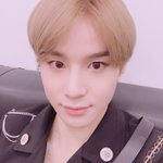 [NCT] 잠깐 나 지금 어이없는데 심각한 거 처음 알았어