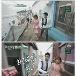 [명랑엽떡] 팬들에게 최고의 칭찬을 <b>선사</b>