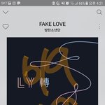 [방탄소년단] 어제울트라뮤직페스티벌에 페키럽나옴ㅋ