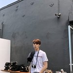 [댓글부탁해] 본<b>진중</b>에 사진찍는게 취미인 멤버 있어?