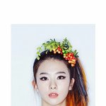 [댓글부탁해] 유투브 AYO! 아이돌 악플 대변하는 영상 본 팬덤...