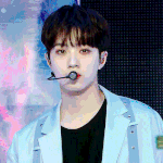[드루와] <b>라이관린</b> 미쳤다