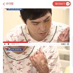 [드루와] 얘들아 들어와줘!!!자주포 부상군인욕하는 레즈들
