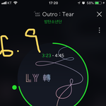 [방탄소년단] 석<b>진아</b>? O.o