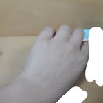 [댓글부탁해] 나 <b>손등</b> 개더럽기ㅠㅠㅠ