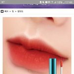 [댓글부탁해] <b>엄마</b>랑 갈 곳 <b>추천</b>해주라..