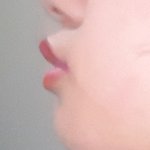 나 입툭튀 <b>개심</b>하지않냐 ㅋㅋㅌ