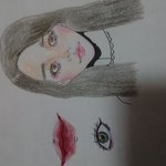 [드루와] 인스타얼짱..들을 <b>탐방</b>하면서 느낀건데