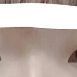 [조언부탁해] 눈화장 좀 봐줘