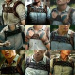 [댓글부탁해] 몸드름 많은 사람