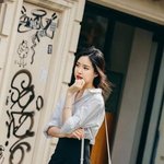 [드루와] 기다리기 지쳤다를 재밌게 표현해줘
