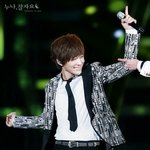 [인피니트] <b>명수</b> 되게 잘놀았겠닼ㅋㅋㅋㅋ