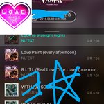 [뉴이스트] 클릭별(스타) <b>워즈</b> 공짜별(~20:10)