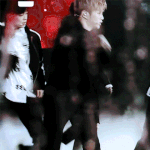 [모두드루와] 켜줘로 진화한 강다니엘