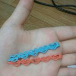 다음웹툰 좋<b>알람</b>보는사람??