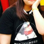 [드루와] 85kg--->63kg 22kg 감량후긔