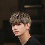 [옹성우] 옹이 음중 퇴근길 프리뷰