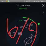 [<b>방탄소년단</b>] <b>BTS</b>, ‘최고 앨범 톱 50’…美 넬보드 비평가...