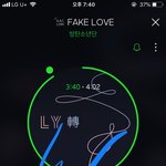 [방탄소년단] 너네가 젤루 <b>예</b>뽀