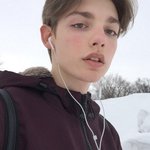 [드루와] 서로 좋아하는 팝송 추천하자!!!