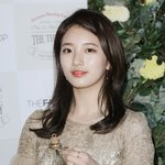[댓글부탁해] 이게 <b>뭔</b><b>말</b>이야..?아는사람ㅈㅂ