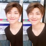 미친 <b>rm</b> 대박이다